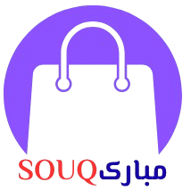 Souqmubarak